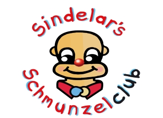 Sindelars-Schmunzelclub-Logo-03.2019