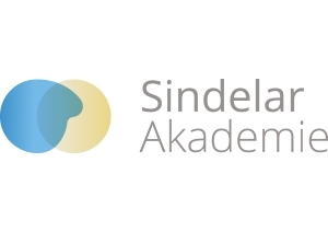 Sindelar-Akademie-Logo-klein212