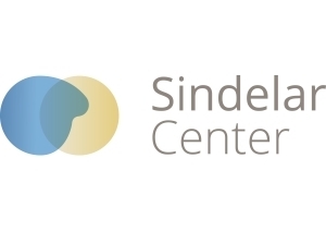 Sindelar-Center-Logo-web212